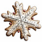 Christmas321