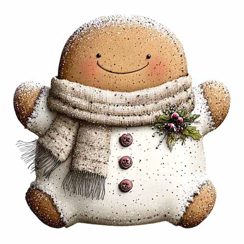 Christmas323