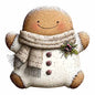 Christmas323