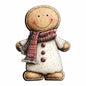 Christmas324