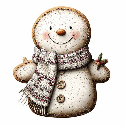 Christmas325