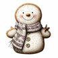 Christmas325