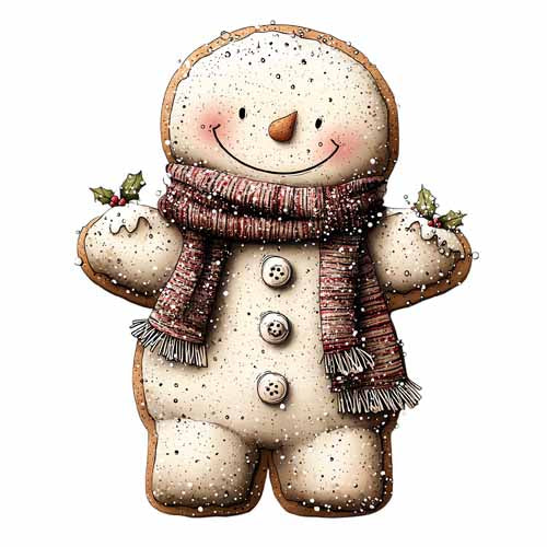 Christmas326