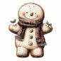 Christmas326
