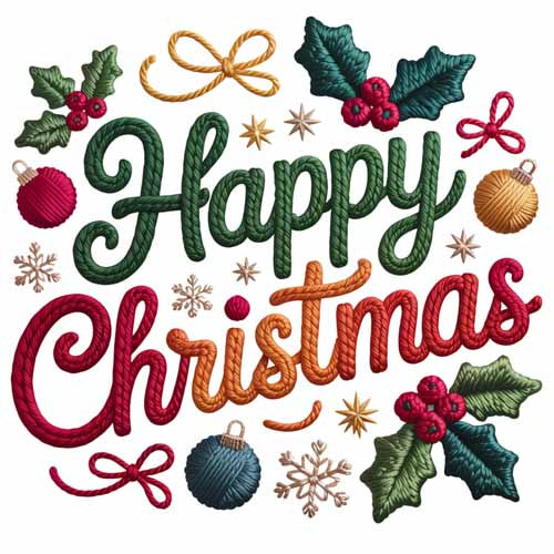 Christmas328