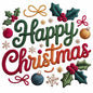 Christmas328