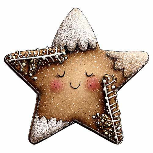 Christmas329