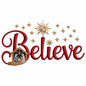 Christmas330