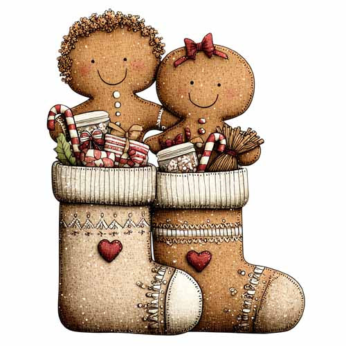 Christmas332