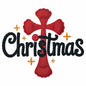 Christmas333