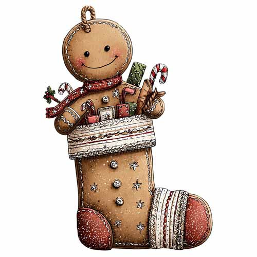 Christmas334
