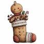 Christmas334