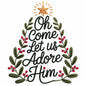 Christmas335