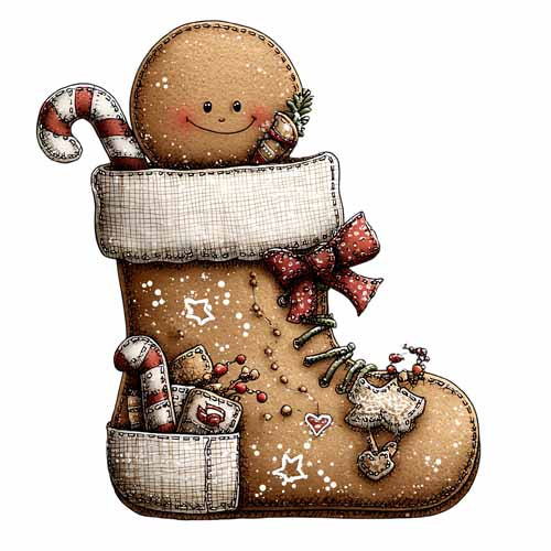 Christmas336