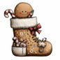 Christmas336