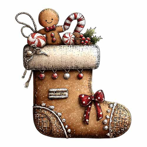 Christmas337