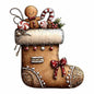 Christmas337