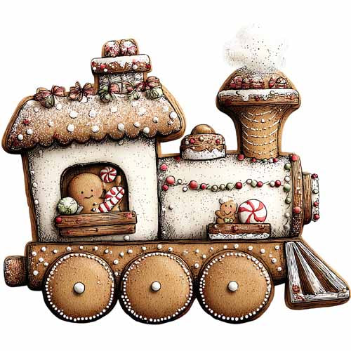 Christmas341