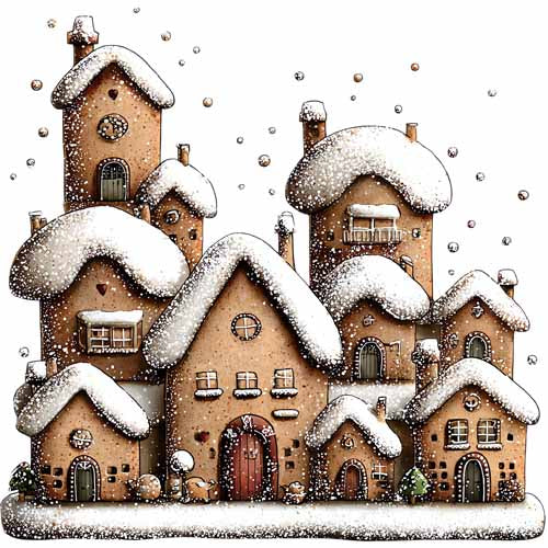 Christmas342