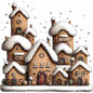 Christmas342