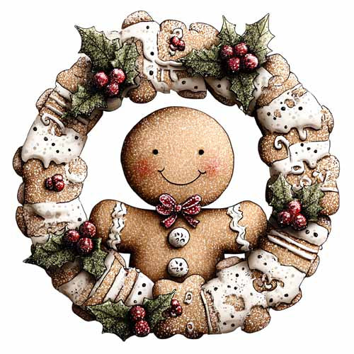 Christmas343