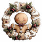 Christmas343