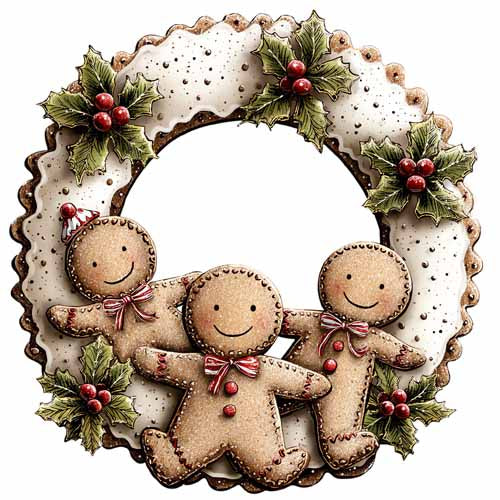 Christmas344