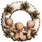 Christmas344
