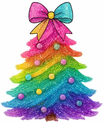 Christmas574