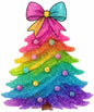 Christmas574