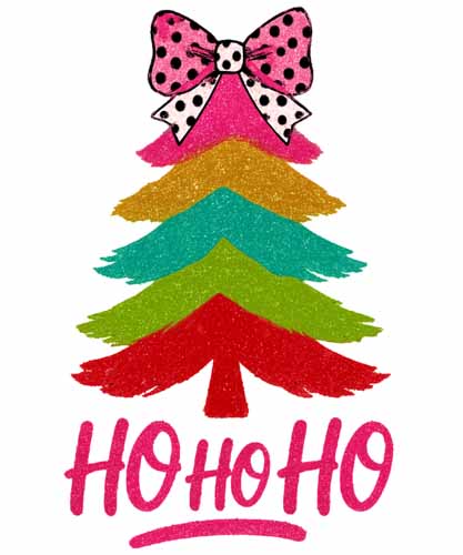 Christmas575
