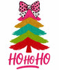 Christmas575