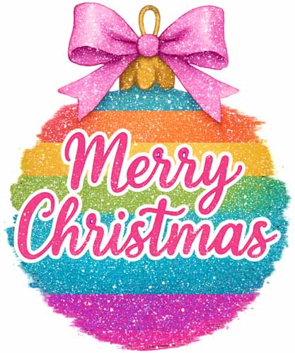 Christmas576
