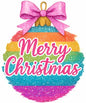 Christmas576