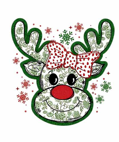 Christmas577
