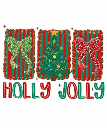 Christmas578