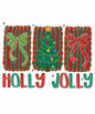 Christmas578