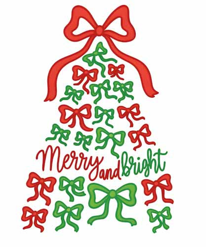Christmas579