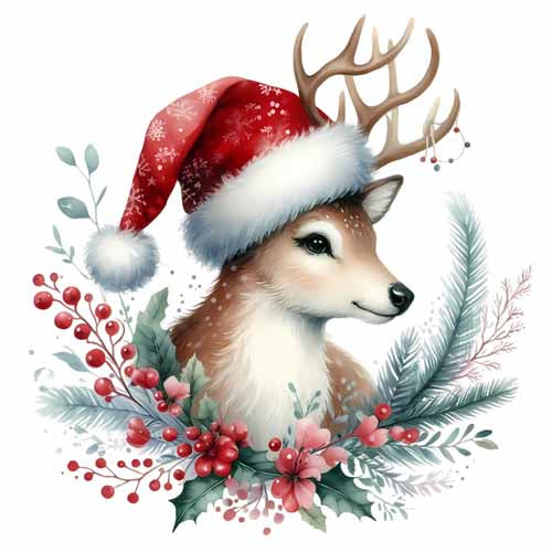 Christmas58