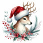 Christmas58