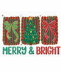 Christmas580