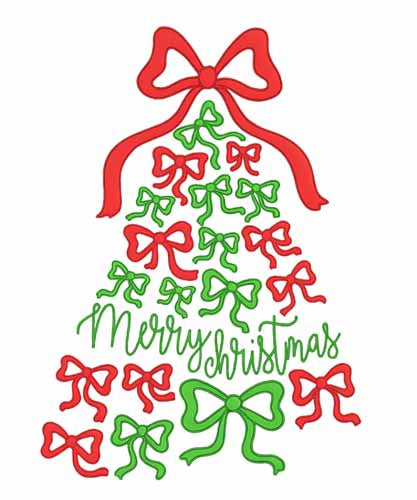 Christmas581