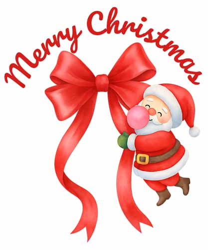 Christmas582