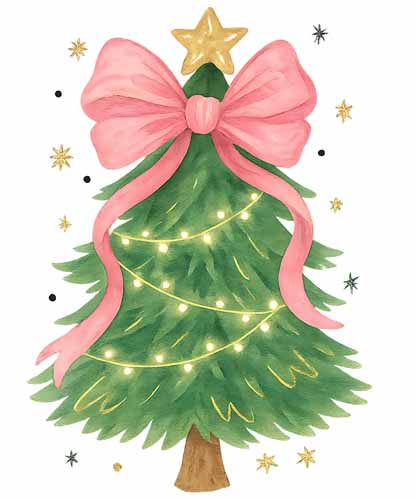 Christmas583
