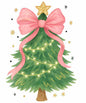Christmas583