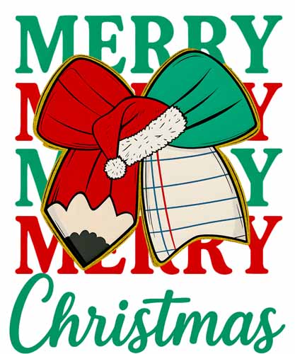 Christmas584