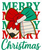 Christmas584