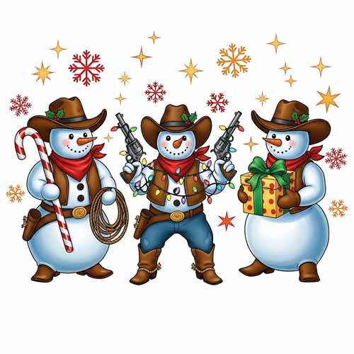 Christmas586