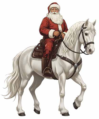 Christmas587