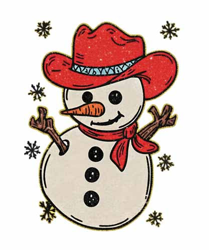Christmas588